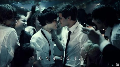 2020双男主欧美电影《自杀房间》1-2部高清免费在线观看_剧情电影《自杀房间2：仇恨者》无广告完整版高清画质在线-全网影视 自杀房间1080P中文字幕高清免费在线播放-vs影院