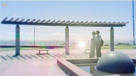 2022双男主日剧《只想看着你/入目无人四下皆你》1-4集4k高清免费在线观看_仓悠贵/水泽林太郎《只想看着你》无广告完整版高清画质在线-全网影视 只想看着你1080P高清免费在线播放-vs影院