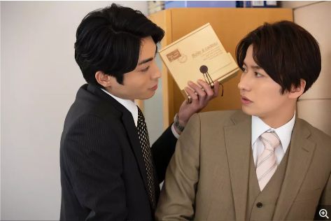 1767166124888345.jpg image.png