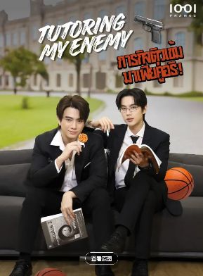 1767191667273972.jpg image.png