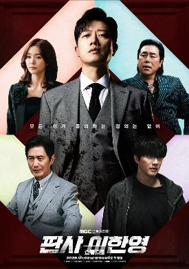 1767372022627329.jpg image.png