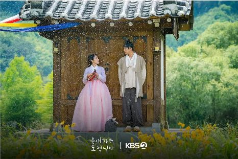 韩剧《亲爱的盗贼大人》01集亲爱的盗贼大人免费观看完整版_亲爱的盗贼大人高清在线-VS影院《亲爱的盗贼大人》详情介绍_亲爱的盗贼大人HD中字在线观看_亲爱的盗贼大人迅雷下载