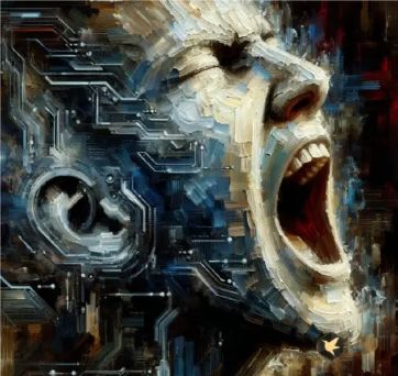 1767461789705873.jpg image.png