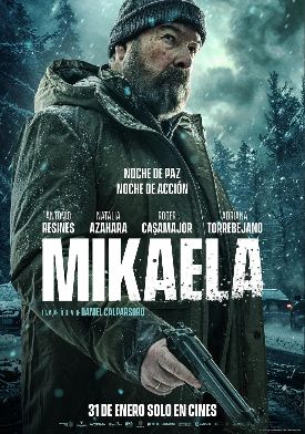 1767708301857521.jpg image.png