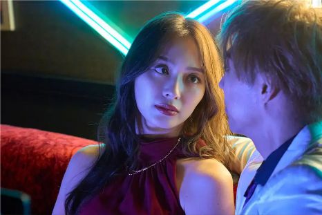 电视剧《掠夺夺婚》全集在线观看_2026日剧《掠夺夺婚》高清观看 - VS影院最新悬疑剧《掠夺夺婚》2026日剧免费在线播放高清《掠夺夺婚》正片完整版免费在线观看-全网影视