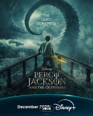 《波西·杰克逊第二季》2025美剧高清在线观看免费完整版-中字未删减版-《波西杰克逊第二季》高清完整版电视剧在线播放-策驰影视-VS影院-波西杰克逊第二季奇幻动作剧《波西杰克逊第二季》在线观看