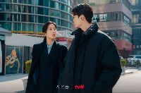 1767852695491934.jpg image.png