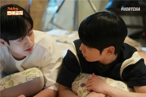 1767852901300243.jpg image.png