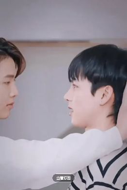 双男主泰剧《我附近的牙医诊所》全集完结在线观看_2025泰剧高清观看 - VS影院最新双男主泰剧《我附近的牙医诊所》2025泰剧免费在线播放高清《我附近的牙医诊所》正片完整版