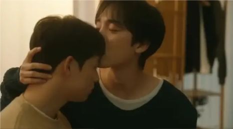 1767886307227706.jpg image.png