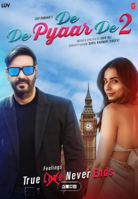 1767969546706555.jpg image.png