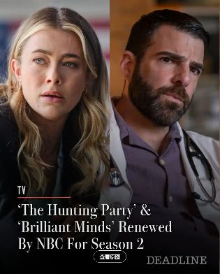 1768027882584832.jpg image.png