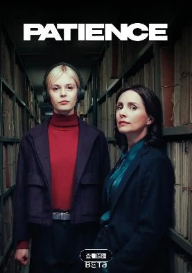 1768028035804928.jpg image.png