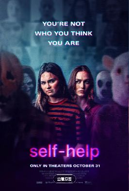 1768058762153969.jpg image.png