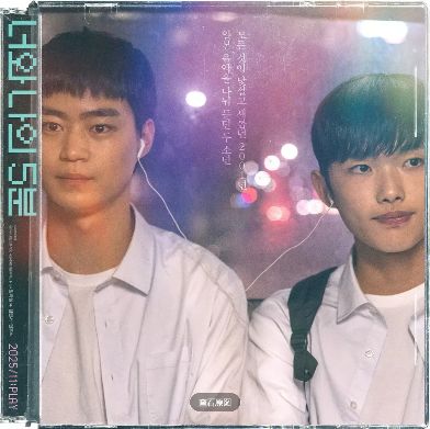 1768059596686277.jpg image.png