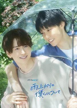 1768208409426532.jpg image.png