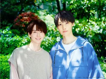 《雨过天晴的我们》日剧免费观看完整版_雨过天晴的我们高清在线-VS影院《雨过天晴的我们》双男主剧_雨过天晴的我们HD中字在线观看_雨过天晴的我们迅雷下载_雨过天晴的我们2025日剧