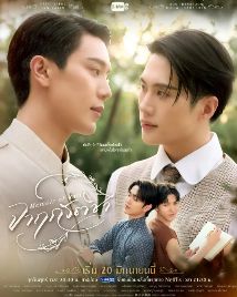 1768208586467087.jpg image.png