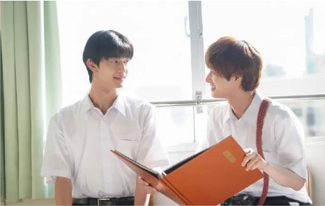 双男主剧《在对死党的同居要求说好之前》全免费观看完整版_2025热门BL剧在对死党的同居要求说好之前高清在线-VS影院_在对死党的同居要求说好之前HD中字在线观看