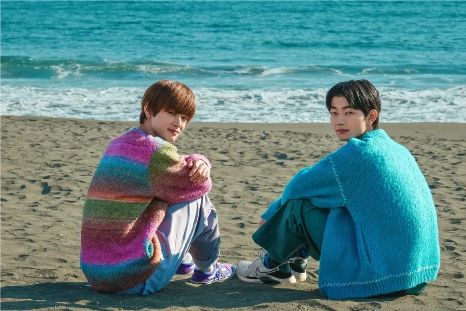 双男主日剧《在对死党的同居要求说好之前》第01集、02集观看完整版_2026热门BL剧在对死党的同居要求说好之前高清在线-《在对死党的同居要求说好之前》详情介绍_在对死党的同居要求说好之前