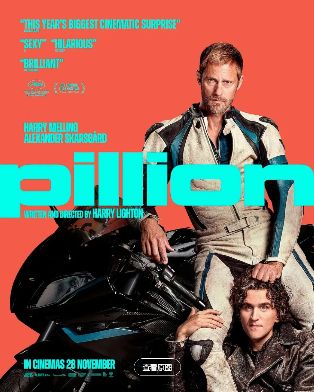 2025英国双男主电影《后座》全集高清免费在线观看_《后座》高清完整版在线观看- VS影院_电影《后座》 完整版高清免费在线观看-星空影院