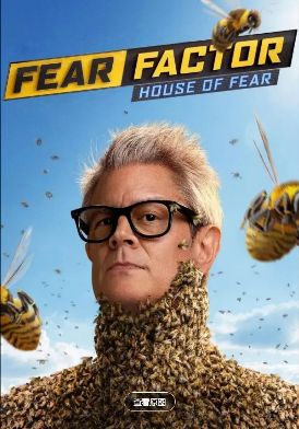 2026美综《恐惧元素：恐怖之屋》全集1-12集高清在线观看_真人秀免费观看_美国综艺《恐惧元素恐怖之屋》免费高清在线观看_美综全集_VS影院