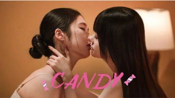 《糖果》第01集、02集、03集全高清免费在线观看_2026高分双女主短剧《糖果》高清完整版在线观看- VS影院_电视剧《糖果》 完整版高清免费在线观看-星空影院《糖果》无广告_VS影视