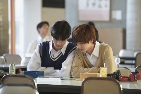 双男主日剧《直到对挚友的要不要同居说出好》全集免费观看完整版_2026热门BL剧直到对挚友的要不要同居说出好高清在线-VS影院《直到对挚友的要不要同居说出好》详情介绍_直到对挚友的要不要同居说出好