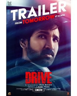 《驾驶》高清免费在线观看_2026高分印度电影《驾驶》高清完整版在线观看- VS影院_惊悚片《驾驶》 完整版高清免费在线观看-星空影院阿迪主演《驾驶》无广告_VS影视