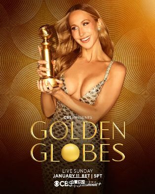 《第83届金球奖颁奖典礼》2026年金球奖颁奖典礼高清在线观看_真人秀免费观看_综艺《第83届金球奖颁奖典礼》免费高清在线观看_美综全集_VS影院《第83届金球奖颁奖典礼》在线免费观看下载播放