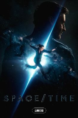 2025澳大利亚科幻片《时空穿越》高清在线观看免费完整版-中字未删减版-阿什丽·罗尔拜克 主演《时空穿越》高清完整版电影在线播放-策驰影视-VS影院-时空穿越惊悚电影《时空穿越》在线观看