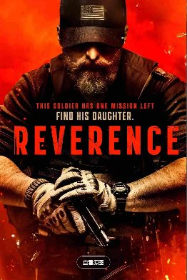 《裂心之牢》电影免费观看完整版_裂心之牢高清在线-VS影院《裂心之牢》详情介绍_裂心之牢HD中字在线观看_裂心之牢迅雷下载_裂心之牢2026美国动作电影