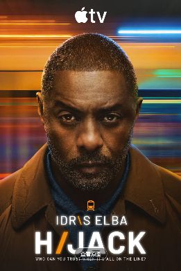 《历劫惊途第二季》英剧01集历劫惊途第二季免费观看完整版_历劫惊途第二季高清在线-VS影院《历劫惊途第二季》详情介绍_历劫惊途第二季HD中字在线观看_历劫惊途第二季迅雷下载_历劫惊途第二季电视剧