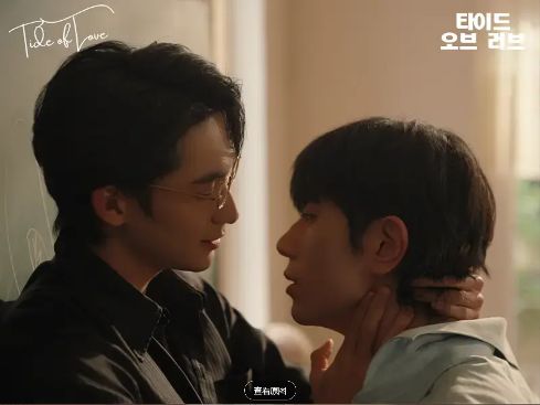 《学长醉爱你》电影4k高清在线观看免费完整版_2026韩国短片《学长醉爱你》高清免费在线观看_《学长醉爱你》高清完整版在线观看- VS影院_《学长醉爱你》电影完整版高清免费在线观看-星空影院