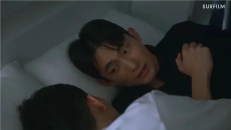 2025韩腐剧《打错的电话》全集高清免费在线观看_韩剧《打错的电话》高清完整版在线观看 爱情片- VS影院_短剧《打错的电话》-星空影院