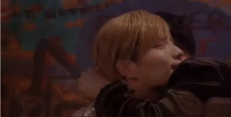 日腐剧《蜘蛛与绳索》全集在线观看_2025高清观看 - VS影院最新双男主短剧《蜘蛛与绳索》2025短剧免费在线播放高清《蜘蛛与绳索》正片完整版免费在线观看-全网影视-VS影视