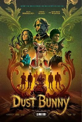 2026电影《尘兔》全集高清免费在线观看_麦斯·米科尔森主演《尘兔》高清完整版在线观看 剧情片- VS影院_电影《尘兔》 完整版高清免费在线观看-星空影院《尘兔》无广告_VS影视