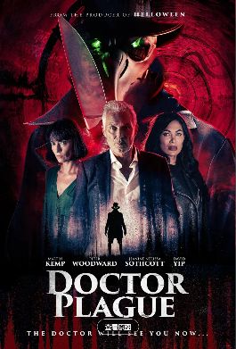 电影《瘟疫医生》全集在线观看_2026英国电影《瘟疫医生》高清观看 - VS影院恐怖电影《瘟疫医生》2026惊悚电影免费在线播放高清《瘟疫医生》正片完整版免费在线观看-全网影视-VS影视