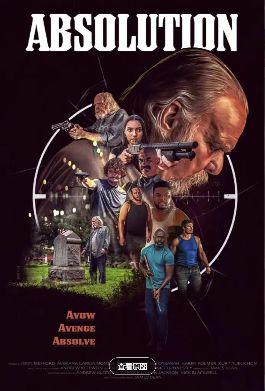 2026热门美国电影《赦免》全集4k高清免费在线观看_《赦免》高清完整版在线观看 动作片- VS影院_《赦免》完整版高清免费在线观看-金牌影院