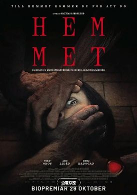 2025瑞典恐怖片《归处》全集高清免费在线观看_《归处》高清完整版在线观看- VS影院_电影《归处》 完整版高清免费在线观看-星空影院