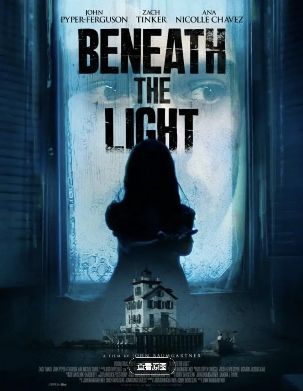 2026美国恐怖片《灯下黑》全集高清免费在线观看_《灯下黑》高清完整版在线观看- VS影院_电影《灯下黑》 完整版高清免费在线观看-星空影院