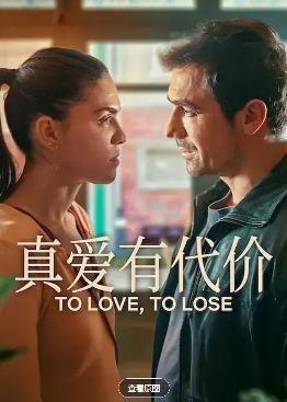 1768490020854619.jpg image.png