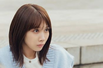 《50分钟的恋人》2026日剧高清在线观看免费完整版-中字未删减版-《50分钟的恋人》高清完整版电视剧在线播放-策驰影视-VS影院-50分钟的恋人日本爱情剧《50分钟的恋人》在线观看