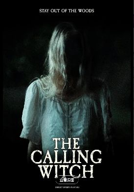 1768999368854870.jpg image.png