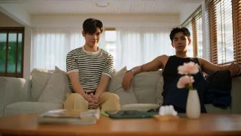 1769074950541638.jpg image.png