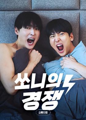 1769090860244527.jpg image.png