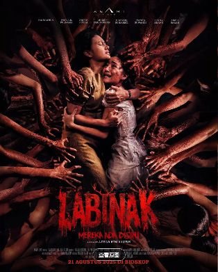 1769091175508380.jpg image.png