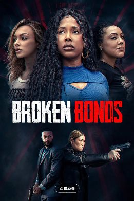 1769141146487912.jpg image.png