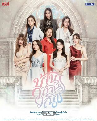 1769226805800479.jpg image.png