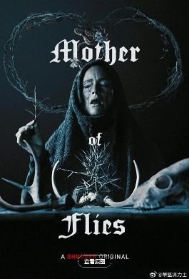 1769259258560463.jpg image.png